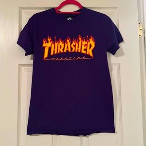 Thrasher T-Shirt